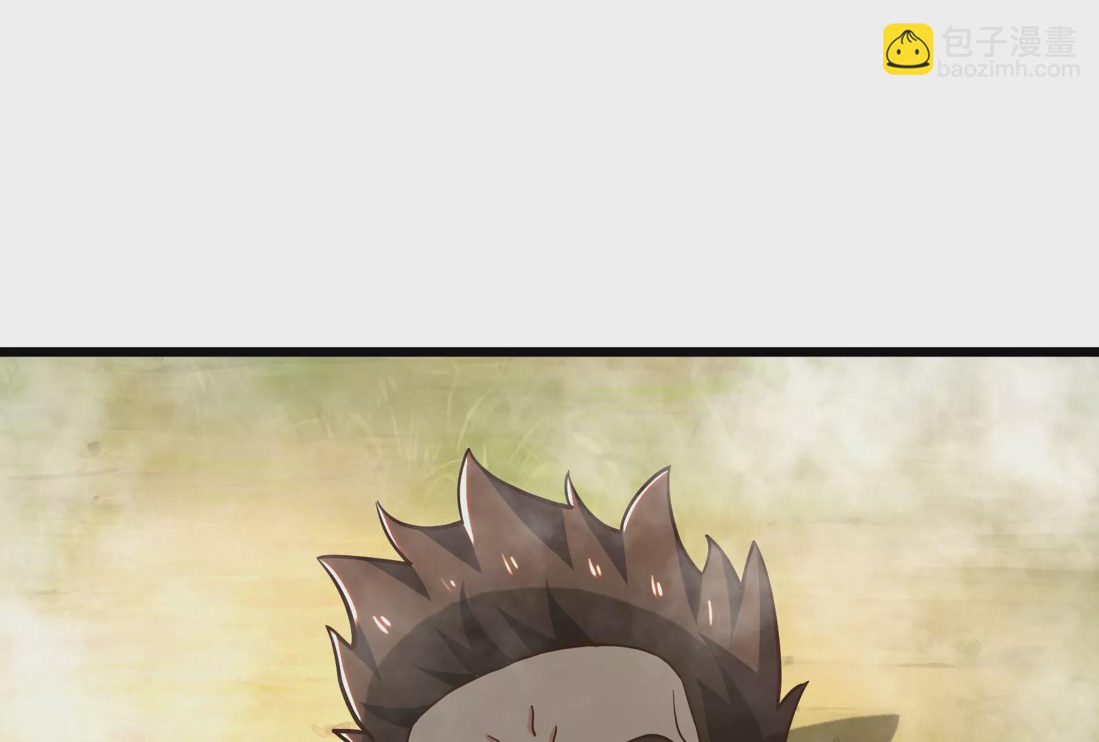 古神遊戲 - 第61話 探路！棋子的重要性(3/3) - 5